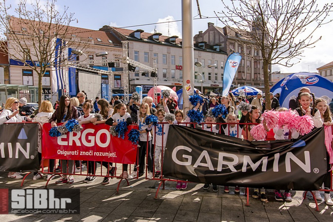 ferivi_maraton_ivica_benic_sibh