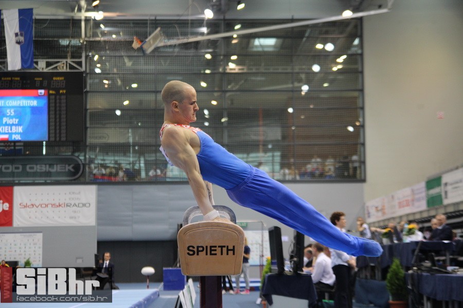 gimnastika_dan1_zoran_osijek_20