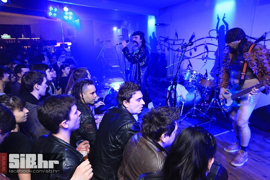 let_3_08032013_sibhr_mbanic_019