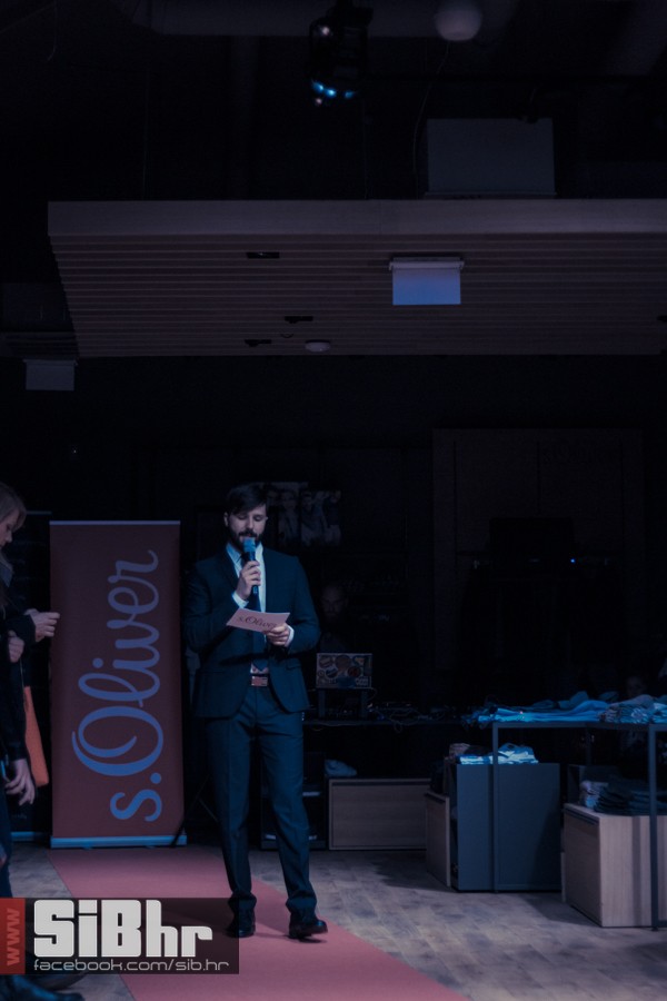 soliver_revija_osijek_13