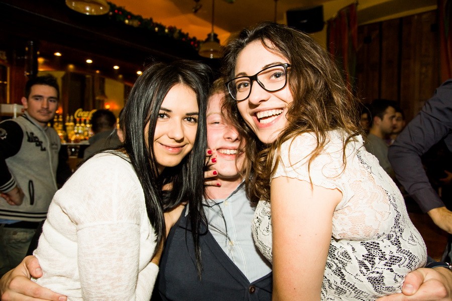 coyote_mfranov_dlazic_31