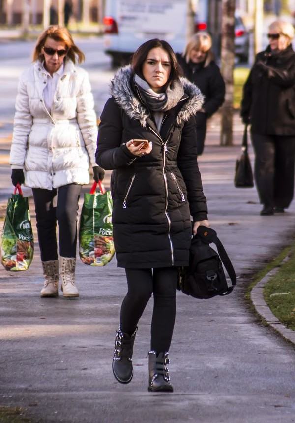 legica_5_1_2018