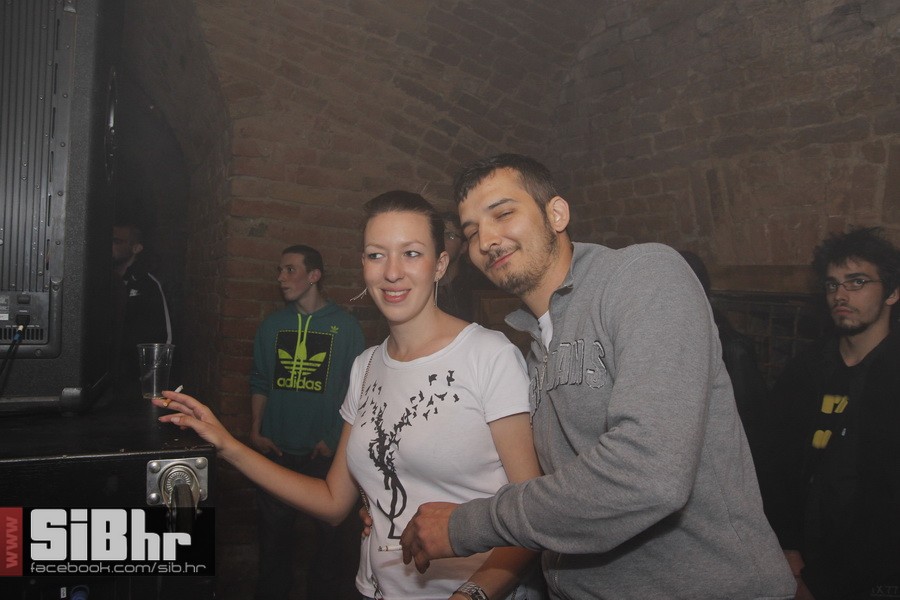 edo_epic_osijek_SiBhr_39 edo_epic_osijek_SiBhr_39