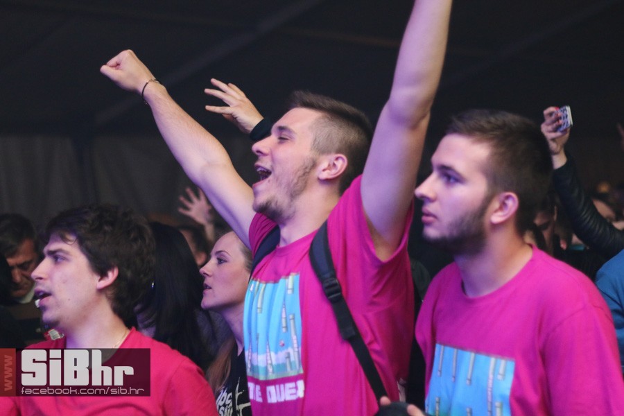 norijada_2016_osijek_SiBhr_zoki