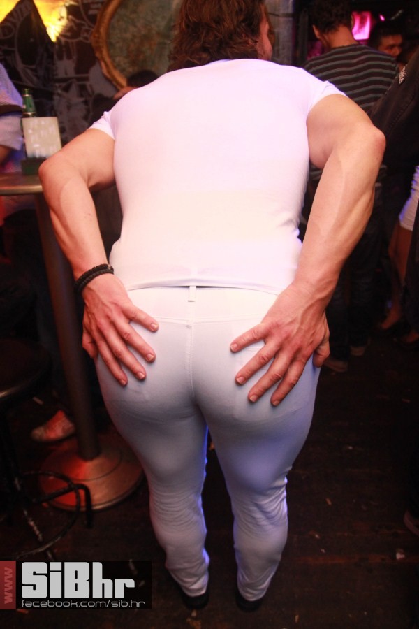 tufna0211_62 tufna0211_62