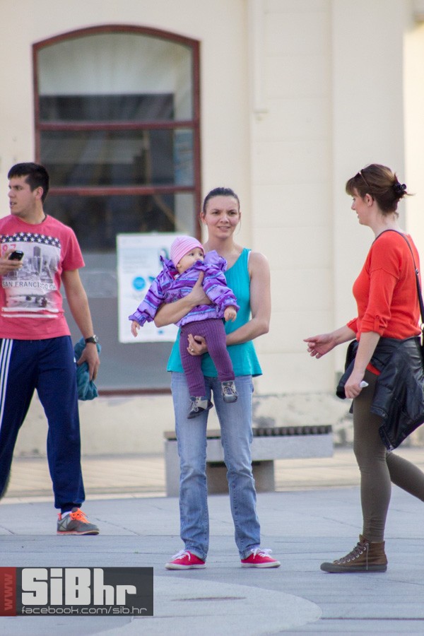 setnja_osijek_1104_103