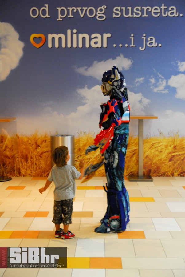 robo_am_12