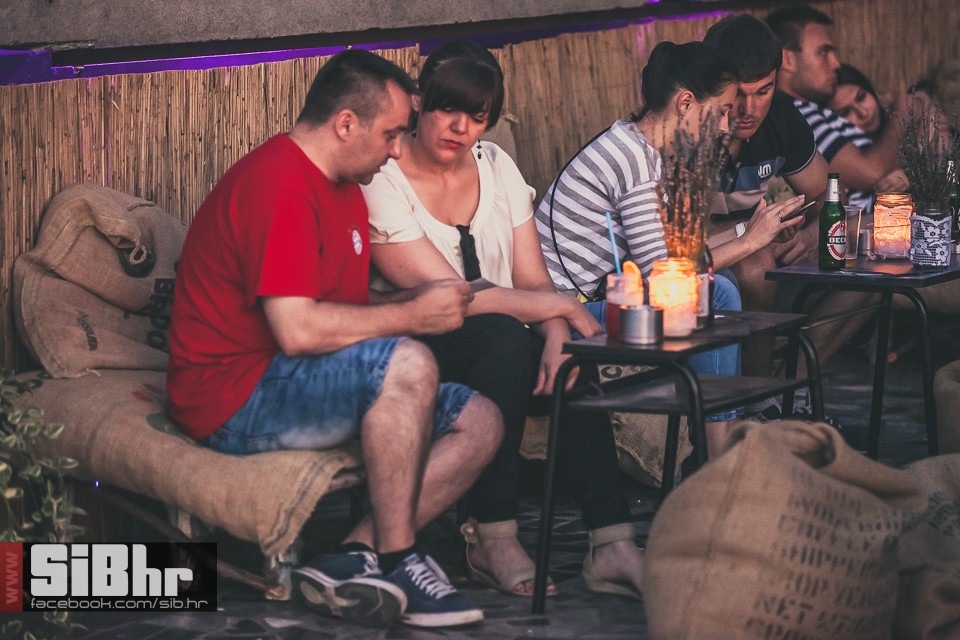 sofa0907_2016_sibhr_25
