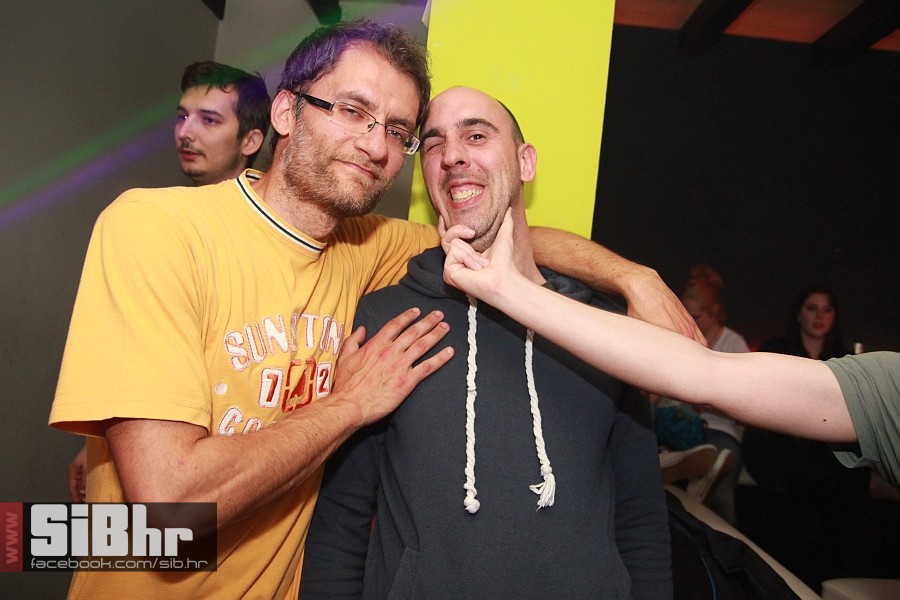 EXIT_osijek_nightlife_sibhr5_4_