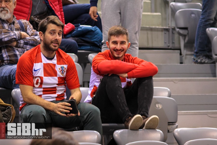 hrvatska-madjarska_kosarka_osij
