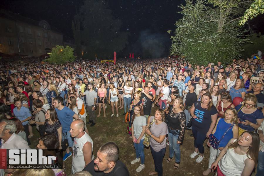koncert_most_sib_7