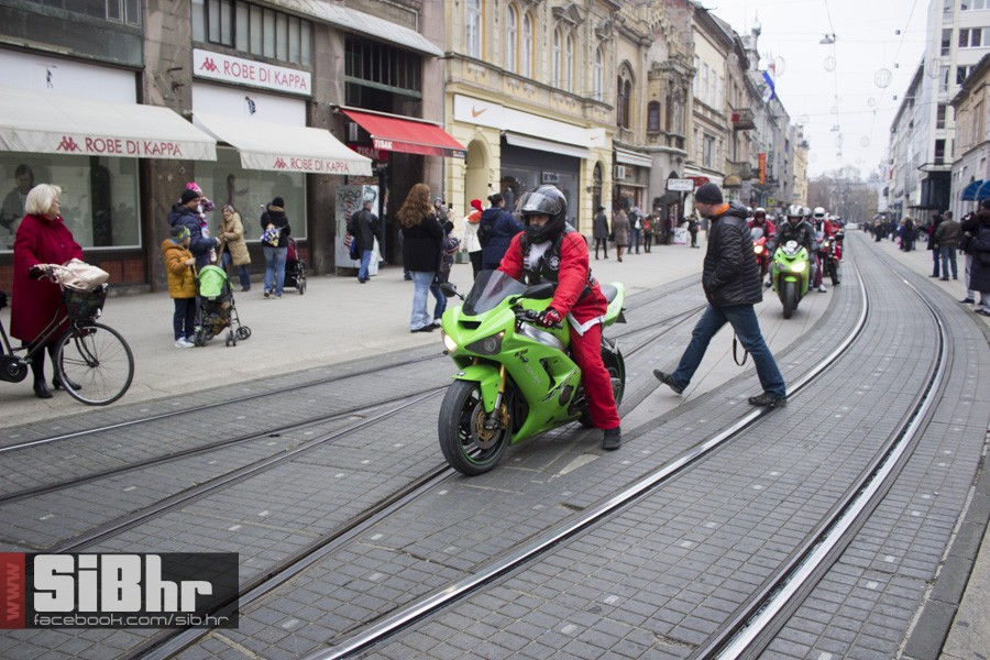 motomrazovi_2015_SiBhr_19