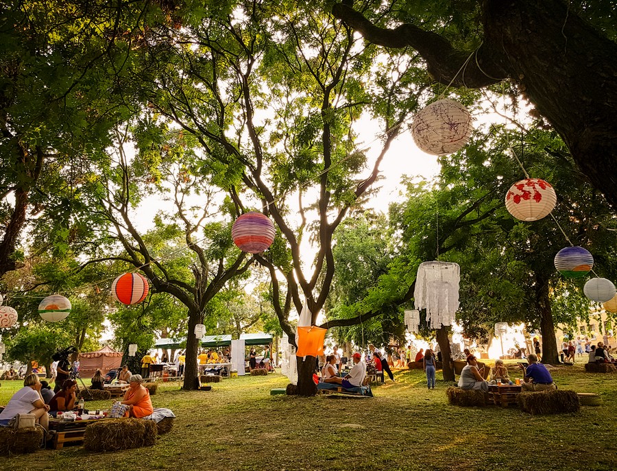 tarda_festival_14