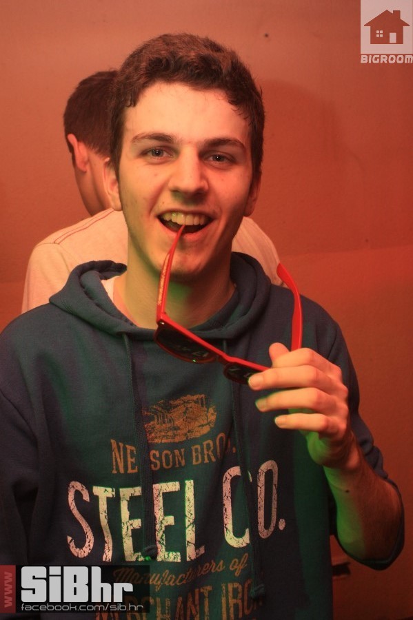 storm_sibhr2014_29 storm_sibhr2014_29