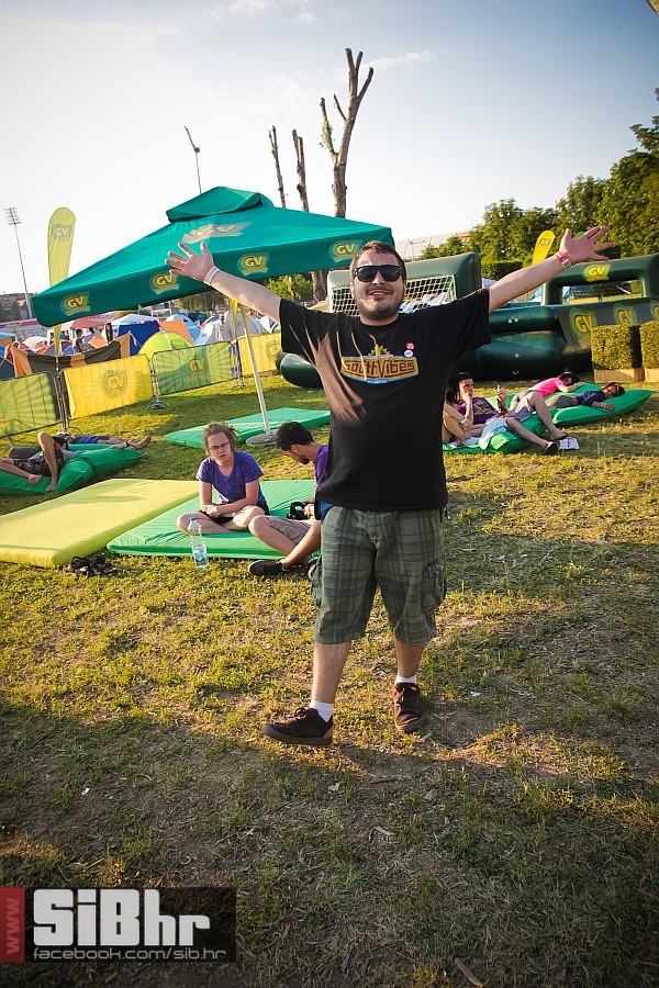 exit2013_SiBhr_54