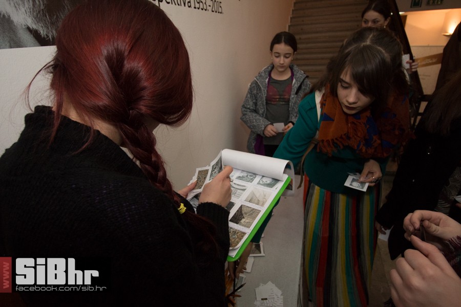 noc_muzeja2016_sibhr_54