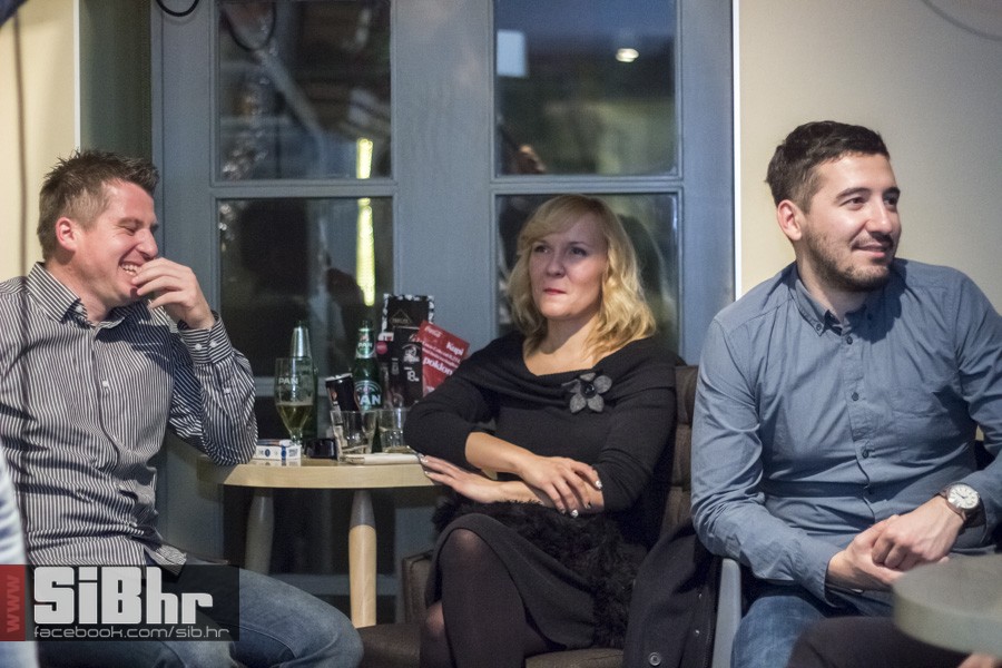 stand_up_comedy_osijek_15