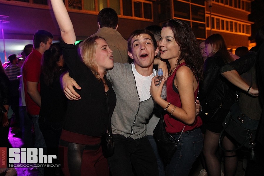 DCparty_osijek_nightlife_sibhr_