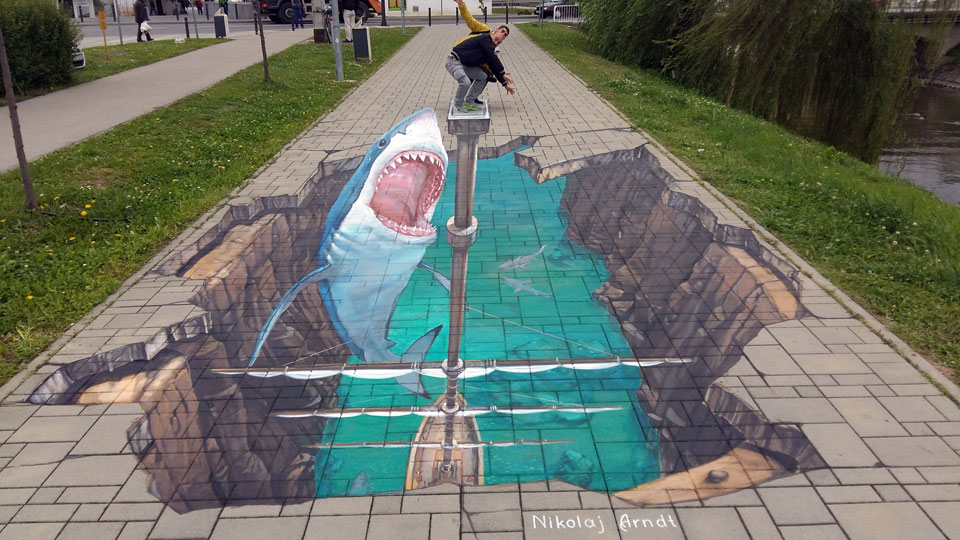 Vukovart-Nikolaj-Arndt