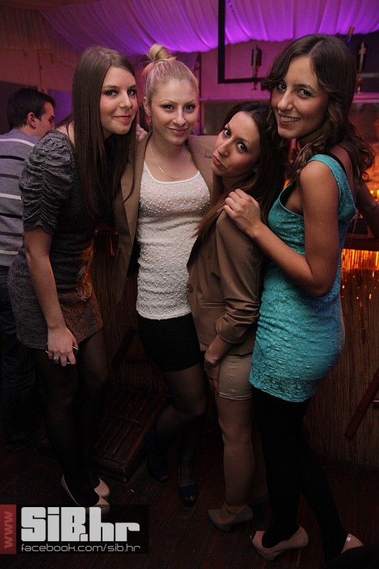sibhr_studentski_party_45