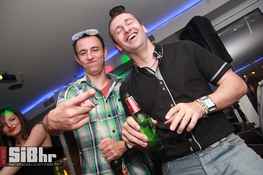 barca_osijek_nightlife_sibhr11_