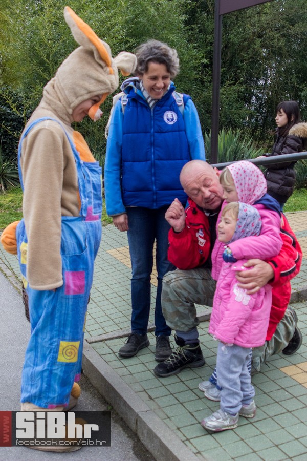 zoo_uskrs_2016_sibhr_06