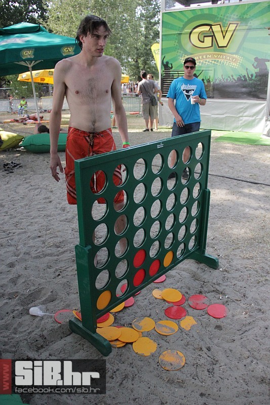 exit_festival_2012sibhr_036
