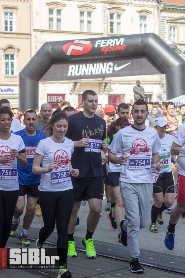 ferivi_maraton2015_15