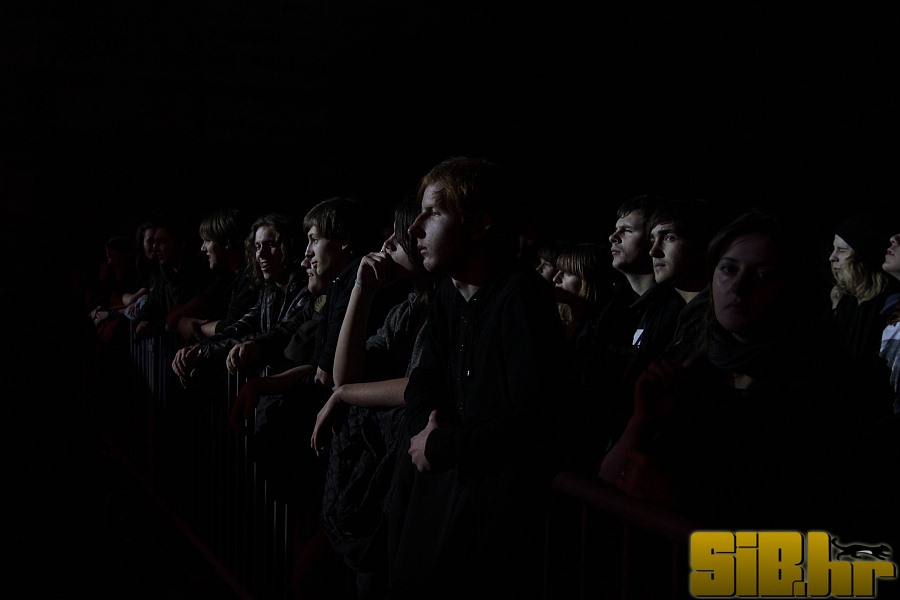 guitar_stars_psihomodopop_19_11