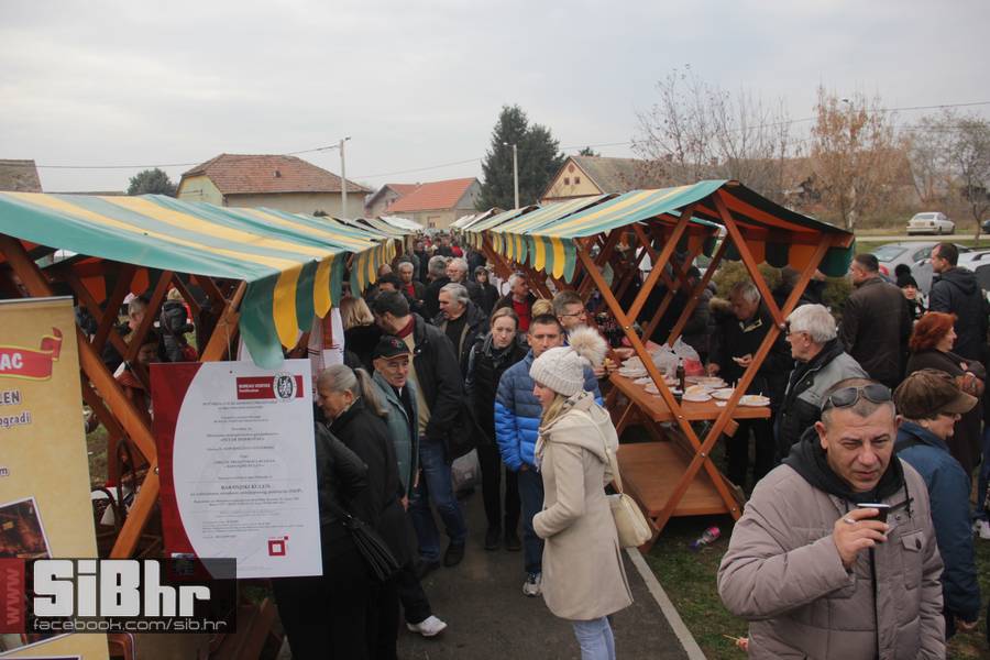cvarakfest2016_karanac_7