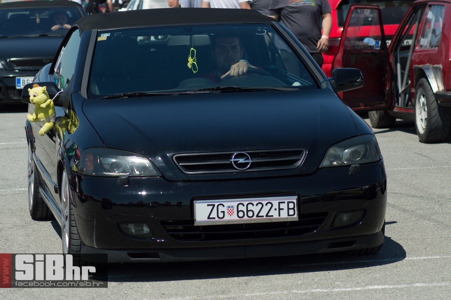 osijek_street_race_show_4