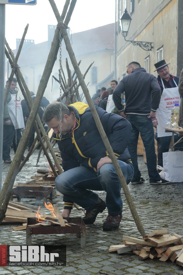 gezina_fisijada_tvrdja_15