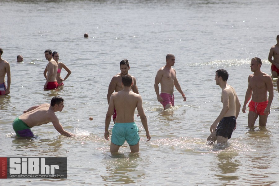 kopika_drava_osijek_skok_47 kopika_drava_osijek_skok_47