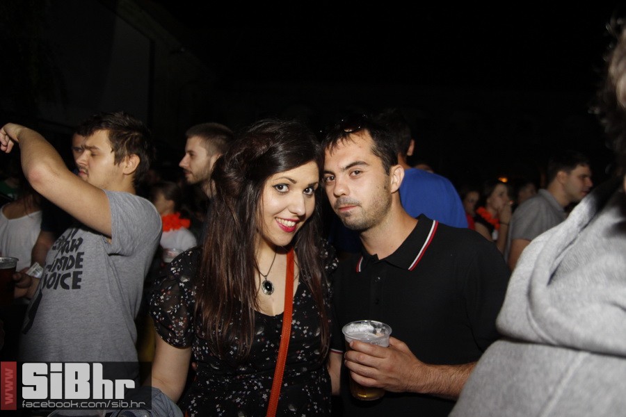 dubioza_sars_2014_zoran_bastion dubioza_sars_2014_zoran_bastion