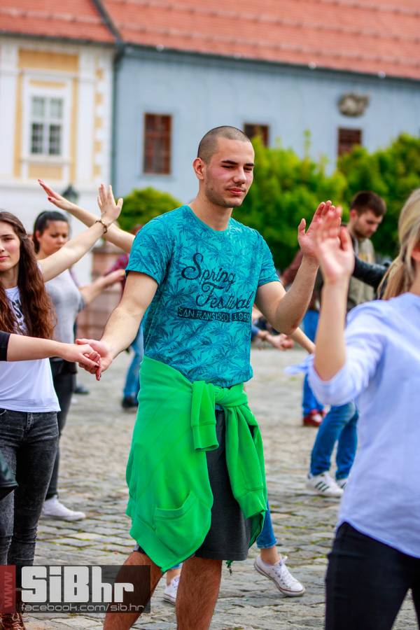 quadrilla_treca_proba_osijek201