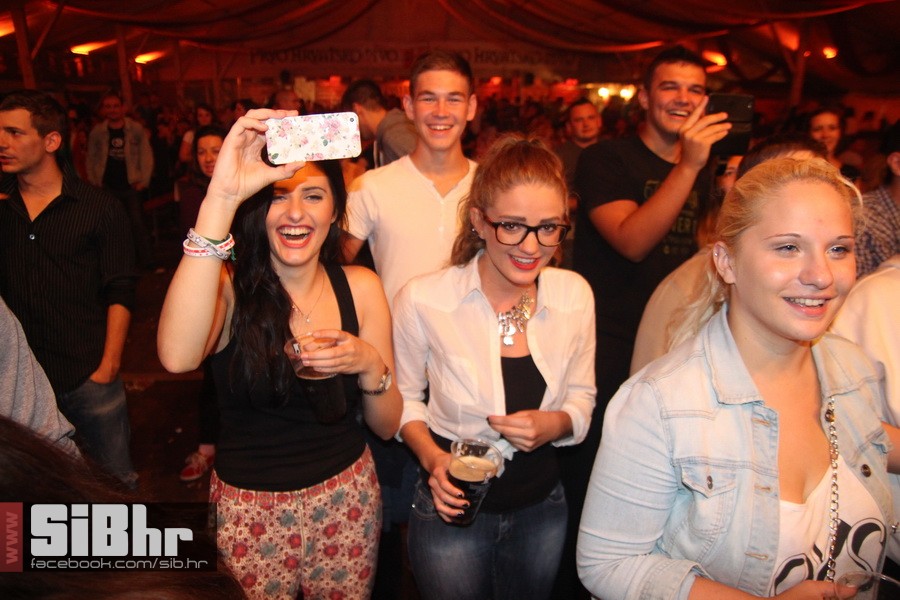 dani_piva_opca_opasnost_SiBhr_1