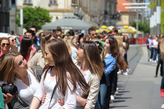 prva_generalna_proba_quadrilla2