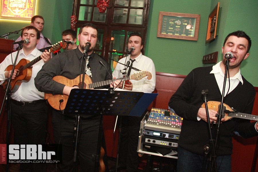 fortpub_osijek_nightlife_sibhr1