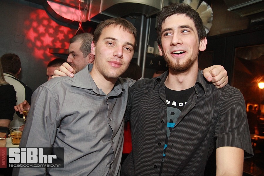 matrix_osijek_nightlife_sibhr29