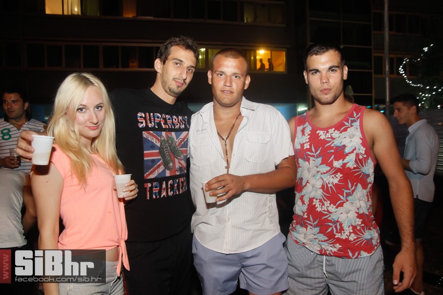 ljetni_DC_party_osijek_72