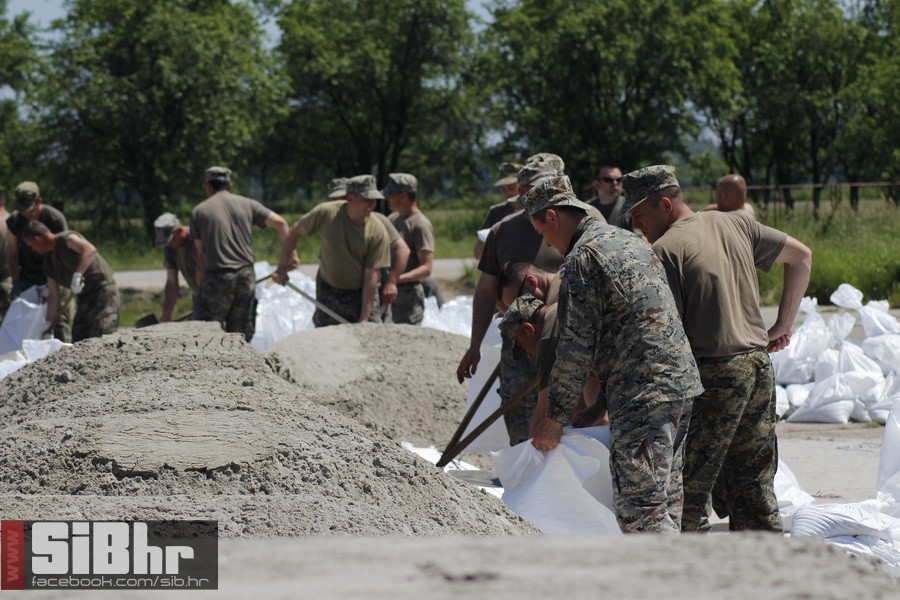 soljani_zoran_osijek_71 soljani_zoran_osijek_71