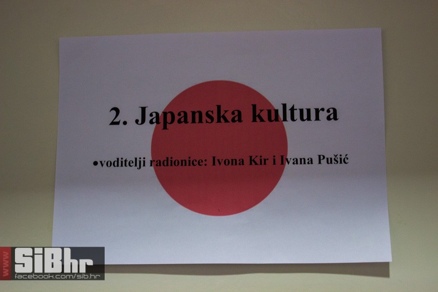 kulturni_plurizam_radionice_osi
