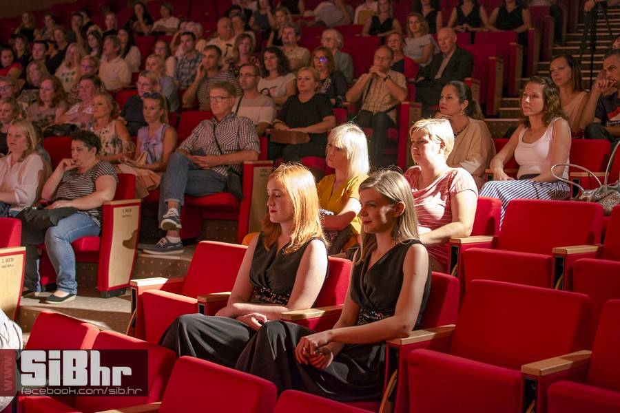 20_godina_polifonije_osijek_sib 20_godina_polifonije_osijek_sib