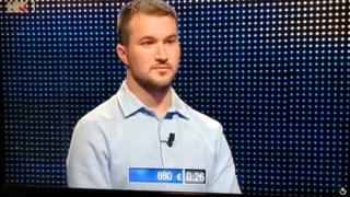 Image 6002211 (auto)