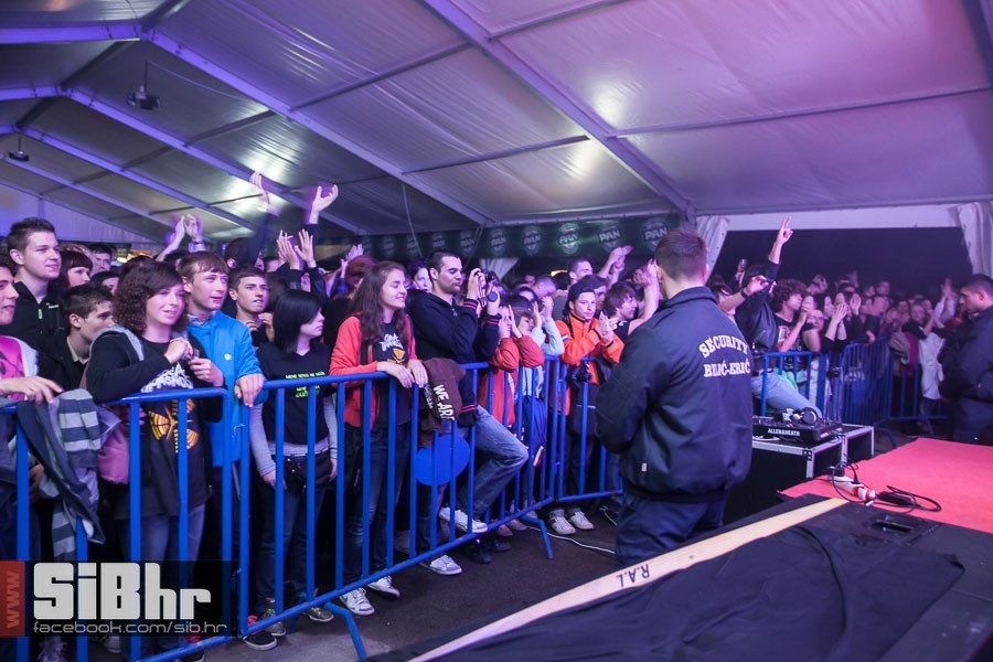 oljm2013_opca_opasnost_SiBhr_35