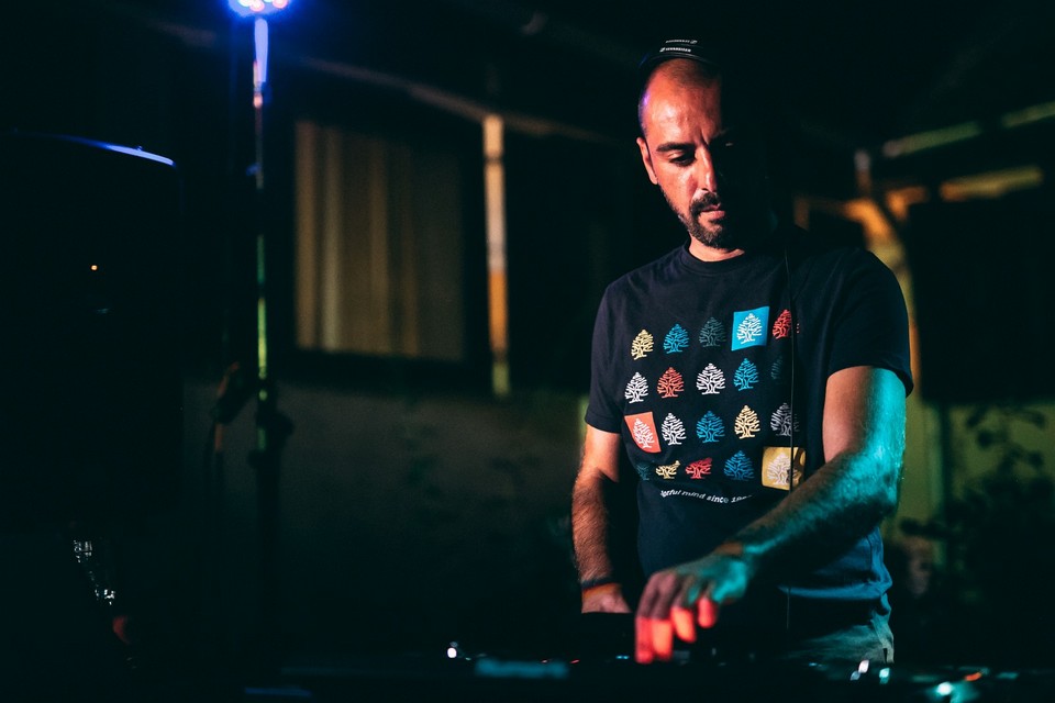 Wine & Bike Tour Erdut 2020.