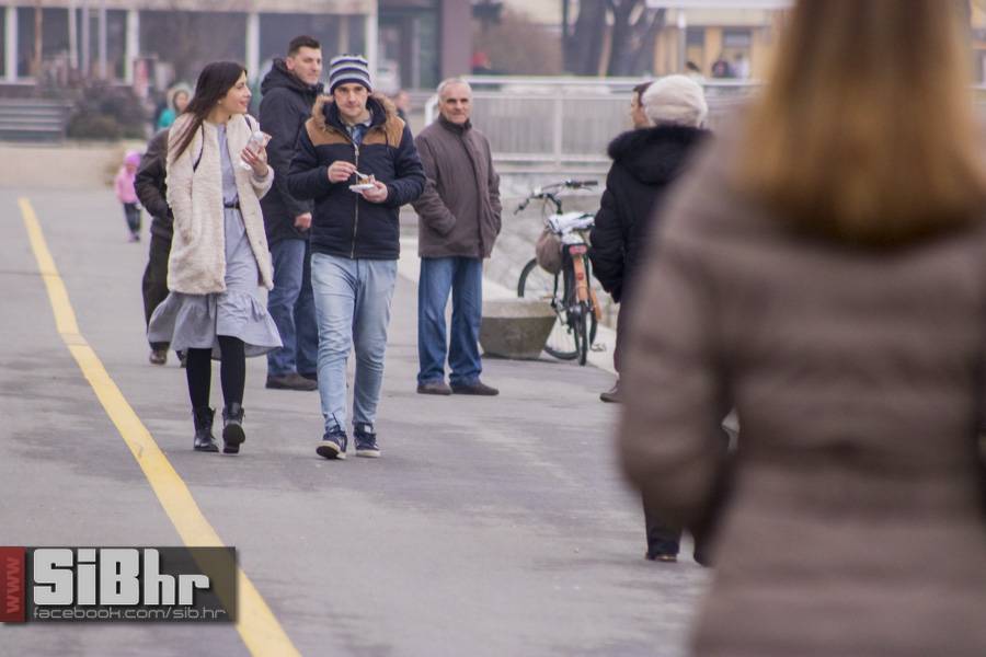 setnja_veljaca_nedjelja_SiBhr_3