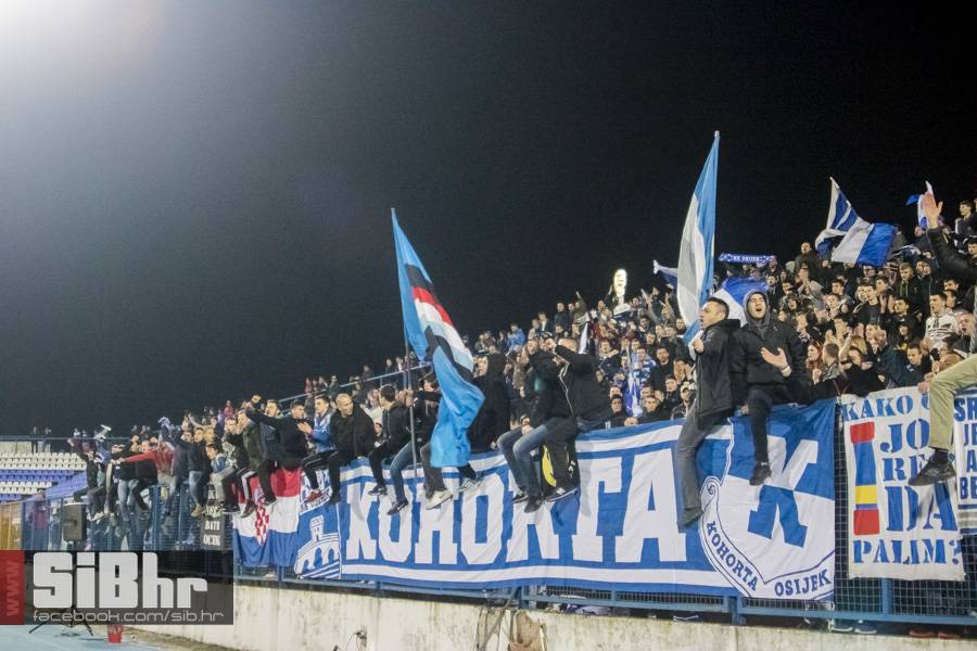 osijek-rijeka_kup_45