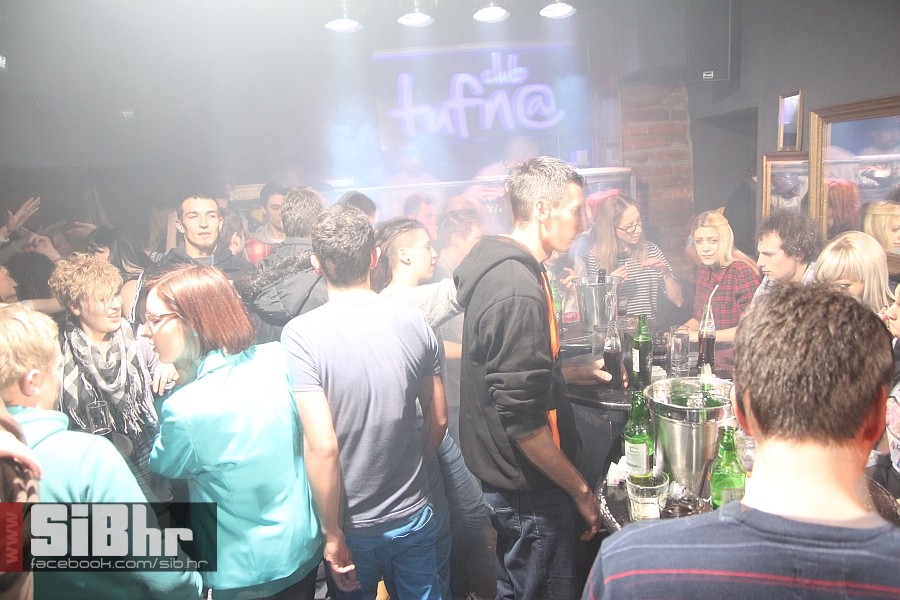 tufna_osijek_nightlifelifestyle