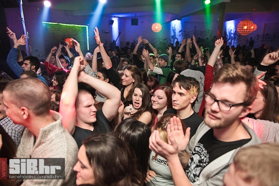 sars_medium_25012013_sibhr_009 sars_medium_25012013_sibhr_009